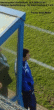 thm_Aschaffenburg - Kleinkarben 15.4.08 02.gif